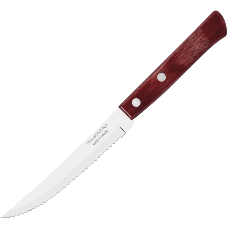 Нож для стейка Polywood , 12,5 см