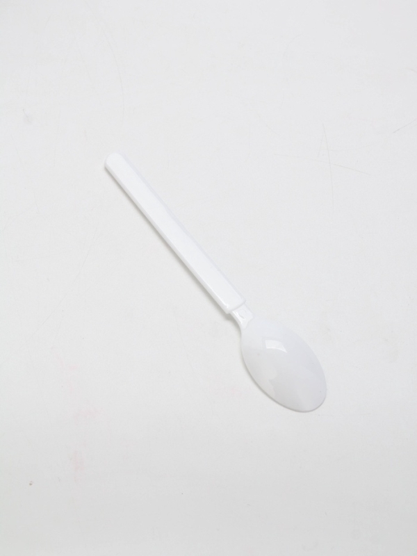 Ланч - бокс с секциями и ложкой «Поешь, поспи, повтори», 19 х 14,5 х 6 см