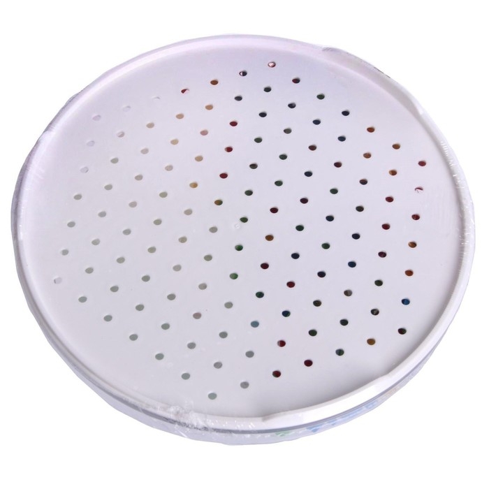 Мозаика круглая, 80 элементов по 13 мм Мозаика круглая, 80 элементов по 13 мм