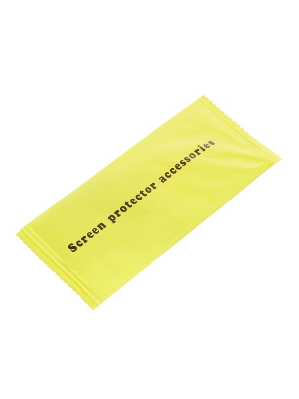 Защитное стекло для iPhone 16 Pro, антишпион, 9H, 0.33 мм, чёрная рамка