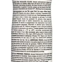 MALIZIA Дезодорант-антиперспирант серии Fresh Care Talc 150мл