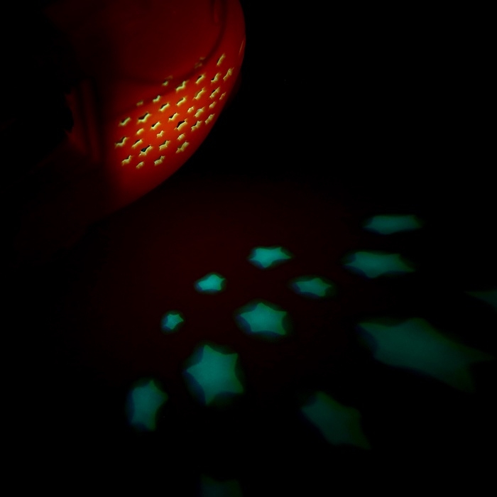 Музыкальный детский телефон &laquo;Милый мишка&raquo;, русская озвучка