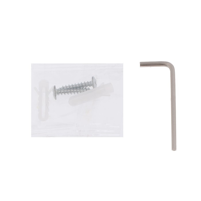 Светильник фасадный «Куб», FSD-004, 6 Вт, 3000К, IP65, 220 В, металл, черный Светильник фасадный «Куб», FSD-004, 6 Вт, 3000К, IP65, 220 В, металл, черный