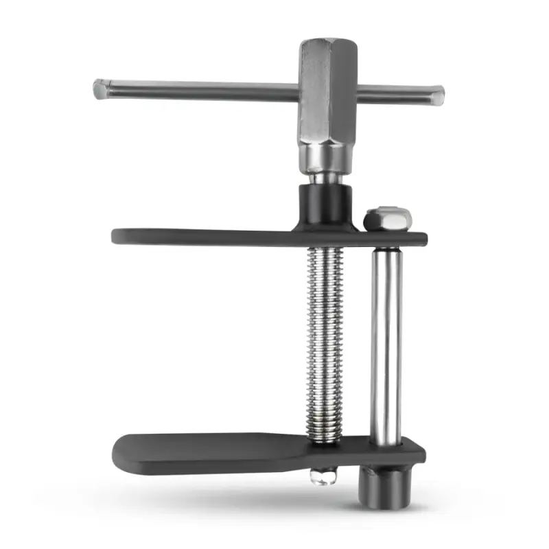 Приспособление для сведения поршней тормозных цилиндров AVS DBC-03