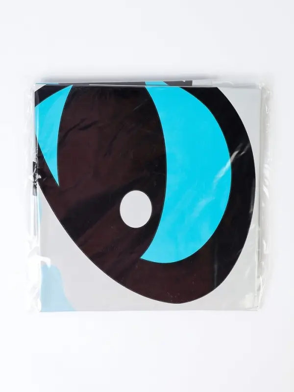 Воздушный шар фольгированный 32" &laquo;Дракон&raquo;