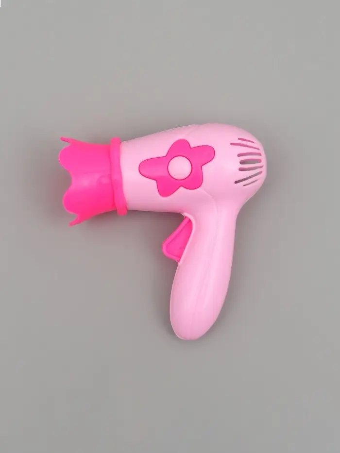 Набор парикмахера &laquo;Самая красивая&raquo;, Принцессы