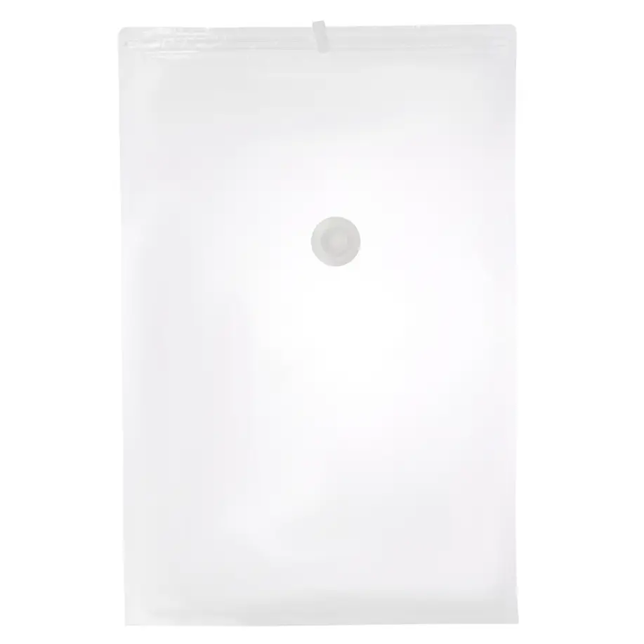 Пакет вакуумный тм VETTA, с клапаном, 40x60см