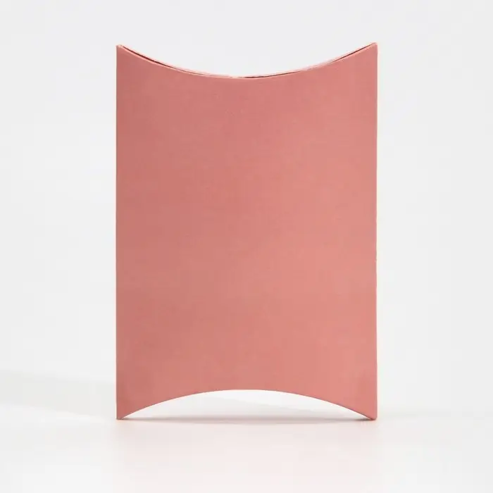 Коробка подарочная складная фигурная, упаковка, «GIRL», 11 х 8 х 2 см