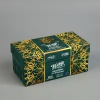 Гирлянда &laquo;Бахрома&raquo; 3&times;0.6 м, IP44, УМС, прозрачная нить, 160 SMD-LED, свечение синее, 220 В