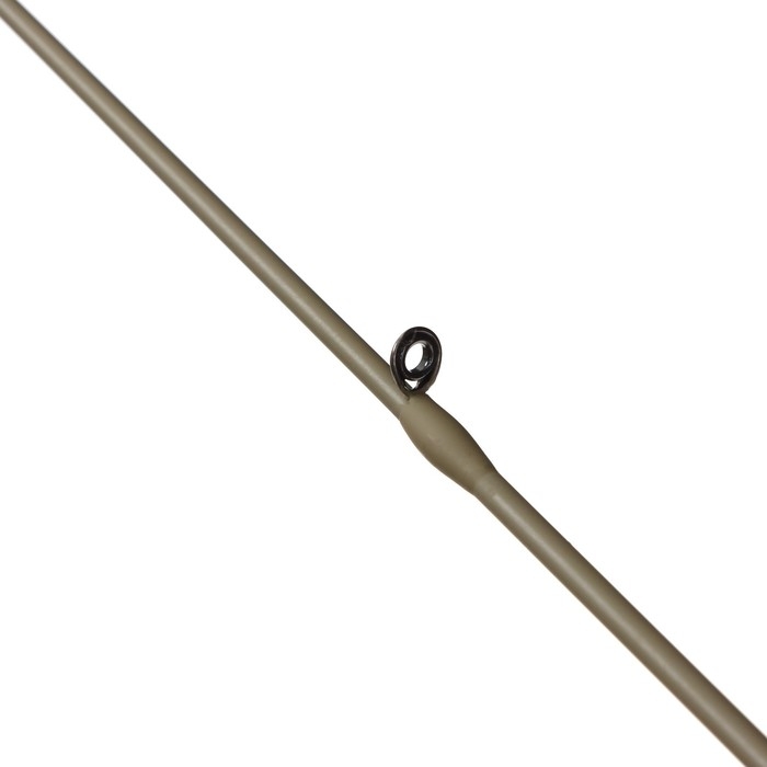 Спиннинг штекерный карбоновый Namazu Pro SupaPull-Jack Welterweight IM8, 4-16 г, 2.12 м Спиннинг штекерный карбоновый Namazu Pro SupaPull-Jack Welterweight IM8, 4-16 г, 2.12 м