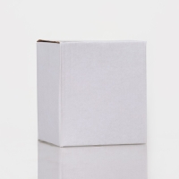 Банки для сыпучих продуктов BellaTenero &laquo;Эко&raquo;, 450 мл, 2 шт., стекло, прозрачные