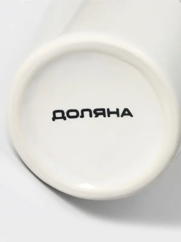 Аксессуары для ванной Доляна &laquo;Изящество&raquo;, 4 предмета, дозатор 250 мл, мыльница, 2 стакана, белые