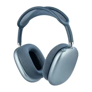 Наушники Wireless Headphones W65 HOCO Blue