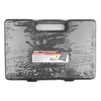 Набор для сведения поршней тормозных цилиндров (22 предмета) в кейсе AVS DBC-05