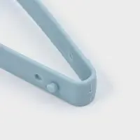 Набор щипцов 3 шт, 18,5;22;25 см, цвет голубой,синий,серый Набор щипцов 3 шт, 18,5;22;25 см, цвет голубой,синий,серый