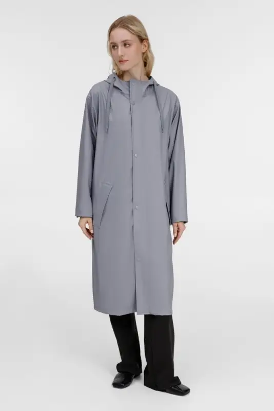 Макинтош R3, серый, размер XS/S Макинтош R3, серый, размер XS/S