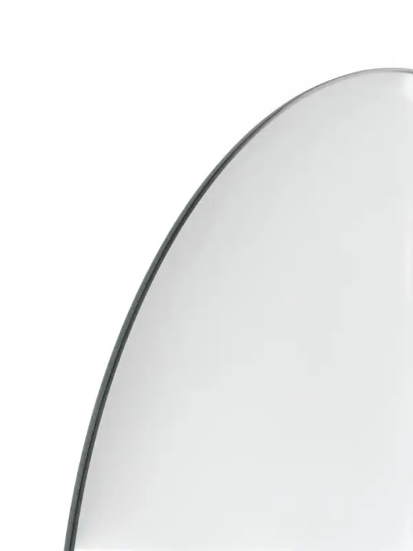 Зеркало «Арка», настенное, 39х59 см