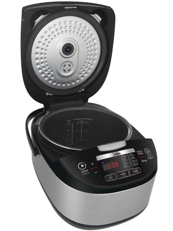 Мультиварка MPC-6020