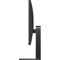 Монитор Xiaomi Monitor A24i 2026 23.8/FHD/144Hz/DP/HDMI/6ms(ELA6662RU)