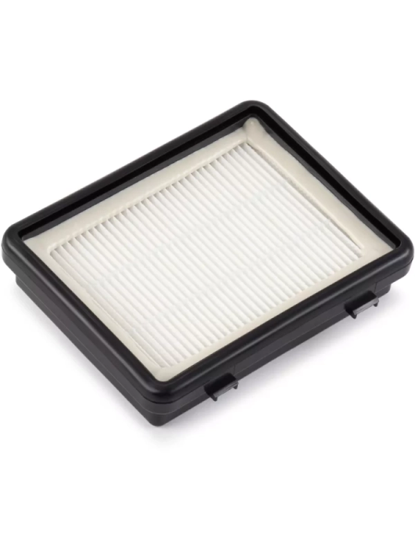 Набор фильтров HVC4578MH (2фильт.)