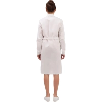 Халат жен у02 бел 96-100/170-176