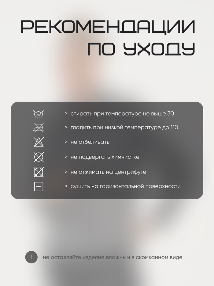 Ветровка женская Resport, р. 46, цвет серый, спортивная
