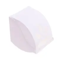 Держатель для туалетной бумаги &laquo;Фантазия&raquo;, МИКС