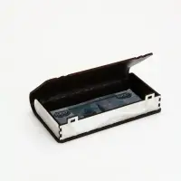 Купюрница «С днём свадьбы», шкатулка для денег Купюрница «С днём свадьбы», шкатулка для денег