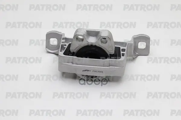 опора двигателя PATRON арт. PSE3584
