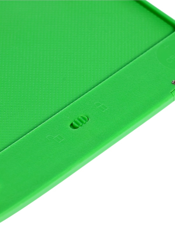 ЗАБИЯКА Планшет для рисования SL-07273 ЗАБИЯКА Планшет для рисования SL-07273