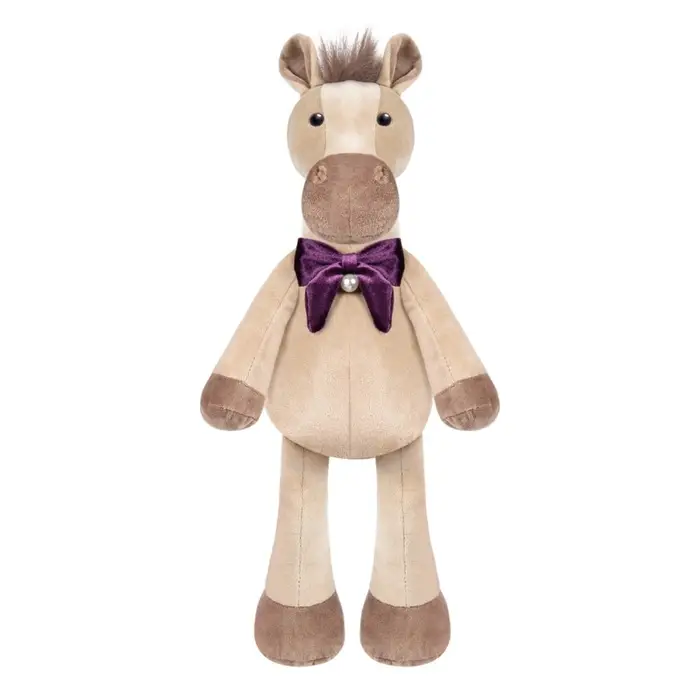 Мягкая игрушка «Коняш Эрни», 20 см Мягкая игрушка «Коняш Эрни», 20 см