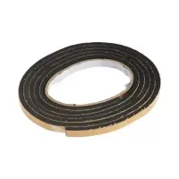 Мойка кухонная MIXLINE 528187, врезная, толщина 0.6 мм, 48х48х16 см,3 1/2", с сифоном