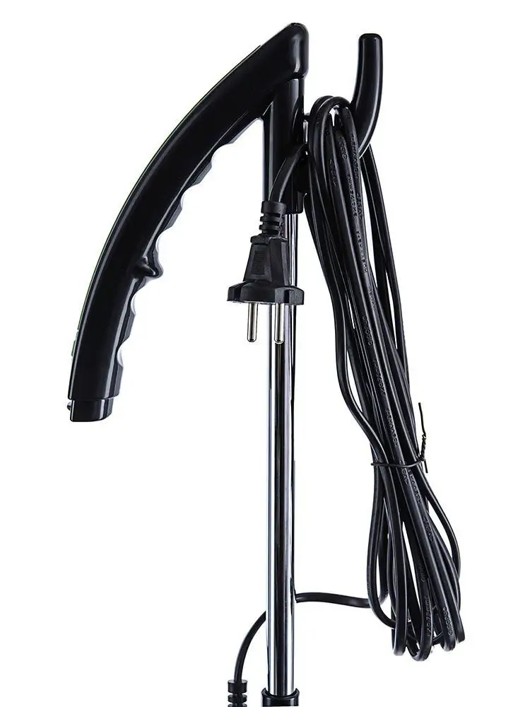 Пылесос для дома вертикальный ручной КТ-525 - 600 Вт