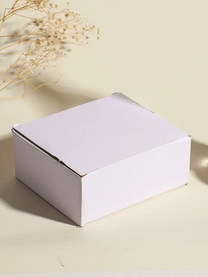 Свеча декоративная &laquo;Бутон пиона&raquo;, пыльная роза, 16&times;14&times;4 см