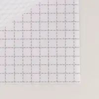 Блокнот «Время чудес», А6, 32 листа Блокнот «Время чудес», А6, 32 листа