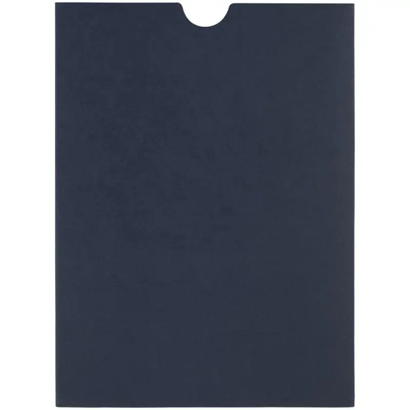 Шубер Flacky, синий Шубер Flacky, синий