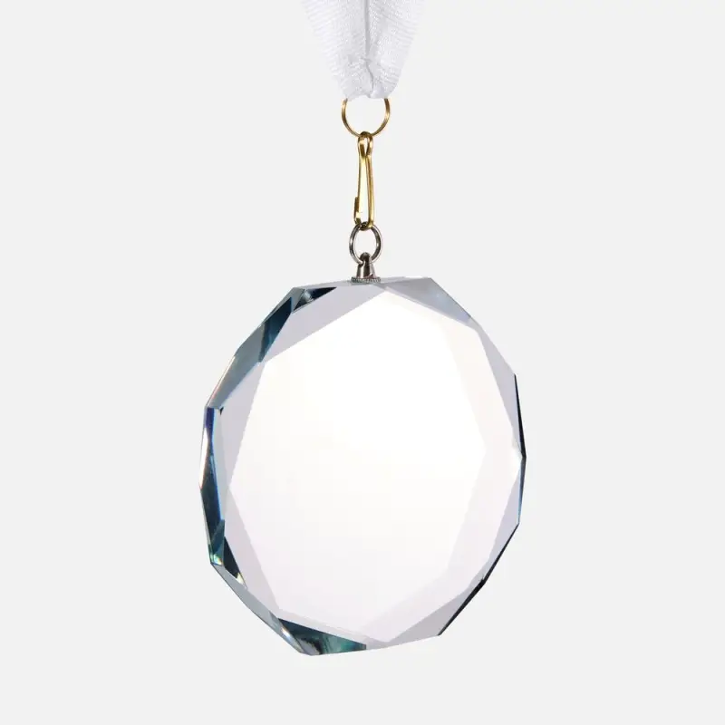 Медаль Brilliart Медаль Brilliart