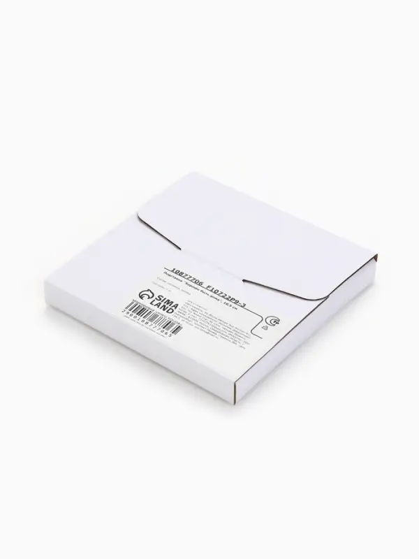 Подставка  Подставка "Хорошо быть дома", 10,5 см