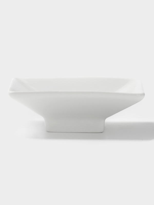 Соусник для соевого соуса 7,6 см Соусник для соевого соуса 7,6 см