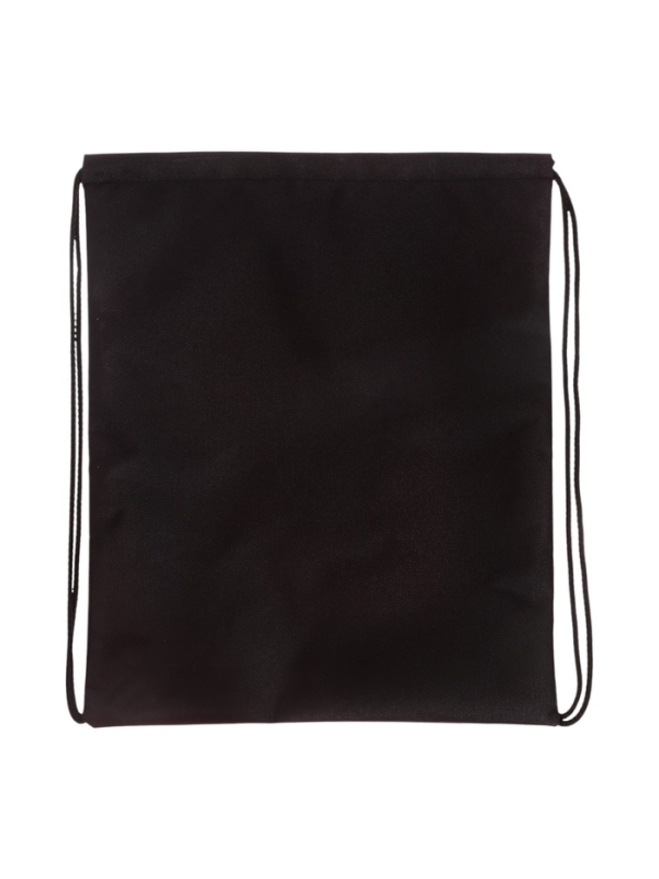 Мешок для обуви, 435×360 мм, Stavia (плотность 600D) «Машина» Мешок для обуви, 435×360 мм, Stavia (плотность 600D) «Машина»