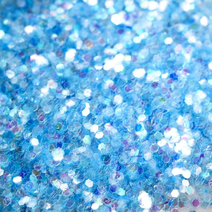 Набор глиттера для творчества в бутылочке Набор глиттера для творчества в бутылочке "Блеск"(набор 12 шт), вес 1 шт - 2,79 гр