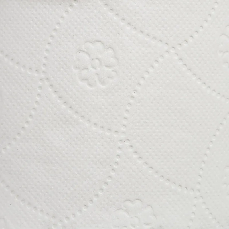 Бумага туалетная Lama 3сл цел 18м 4шт/уп Спб КЗН