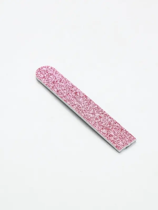 Подарочный набор новогодний: крем для рук, масло для губ и пилочка для ногтей, URAL LAB Подарочный набор новогодний: крем для рук, масло для губ и пилочка для ногтей, URAL LAB