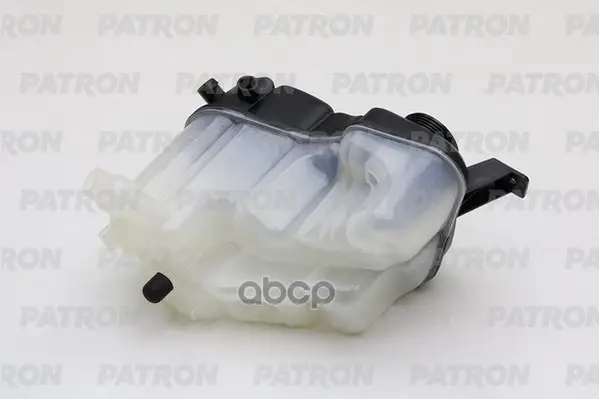 бачок расширительный PATRON арт. P10-0039