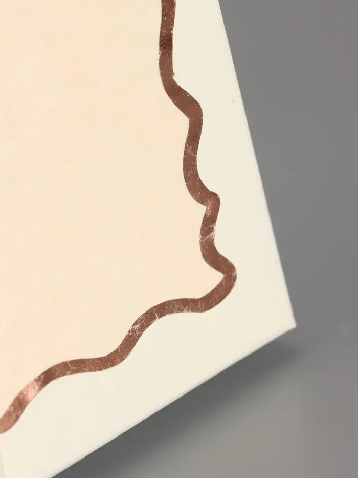 Наборок коробок 3 в 1 прямоугольные 33.5*25*11.5 29*21*9 24.5*17*6.5 см