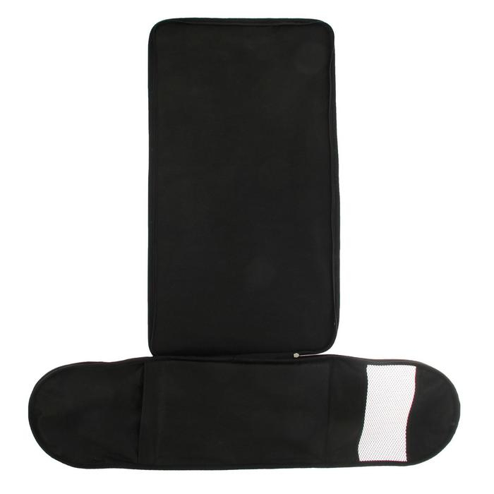 Сумка - переноска для животных с принтом, 46 х 28,5 х 30 см микс Сумка - переноска для животных с принтом, 46 х 28,5 х 30 см микс