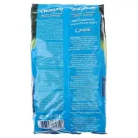 Сухой корм Chammy для кошек, рыба, 1.9 кг