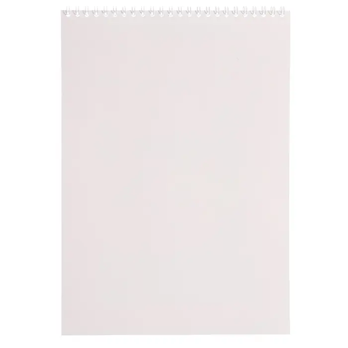 Развивающая игра &laquo;Игровизор&raquo;