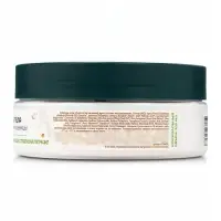 Крем для тела Botaniqua Sense of nature, интенсивное восстановление с пшеницей, 200 мл