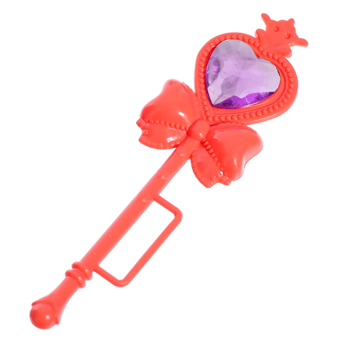 Кукла сказочная «Яркая фея» Кукла сказочная «Яркая фея»